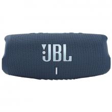 Портативная колонка JBL  Charge 5 Blue