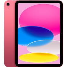 Apple iPad 10 (2022) 10.9" 64Gb Wi-Fi Pink