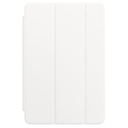 Обложка Smart Folio для iPad Pro 11, White 