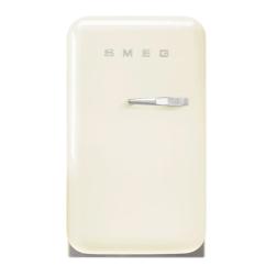 Минибар SMEG FAB5 Черный