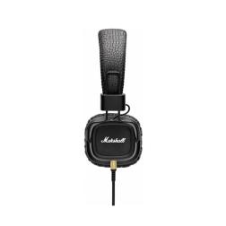 Marshall Наушники MAJOR IV Black