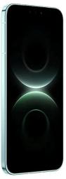 Смартфон HUAWEI Mate 80 Pro 16/512 Гб, зеленый