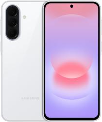 Смартфон Samsung Galaxy A37 8/256 ГБ, белый