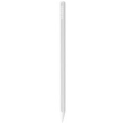 Samsung Galaxy Tab S11 Ultra 12/512GB 5G Moonstone Gray
