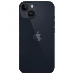 Apple iPhone 14 128Gb Midnight(Черный)
