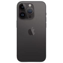 Apple iPhone 14 Pro 256GB Space Black (Черный)