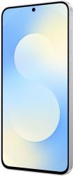 Смартфон Samsung Galaxy S25 FE 8/512 Гб, голубой (Iceblue) SM-S731B/DS