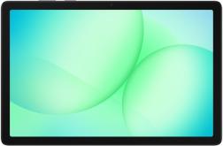 Планшет Samsung Galaxy Tab A11+ LTE 8/256 ГБ, серый