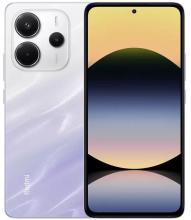 Смартфон Xiaomi Redmi Note 14 6/128 Гб, фиолетовый