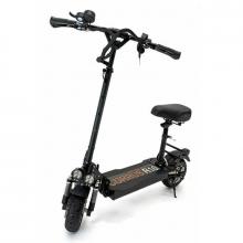 Электросамокат Currus R10 1200W 26Ah 48V