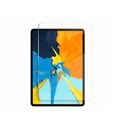 Защитное стекло для iPad Pro 11 (2021/2022)