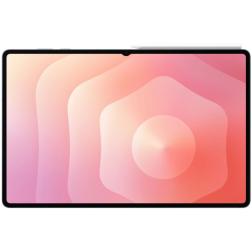 Samsung Galaxy Tab S11 Ultra 12/256GB Wi-Fi Moonstone Gray