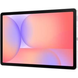 Samsung Galaxy Tab S11 12/512GB Wi-Fi Platinum Silver