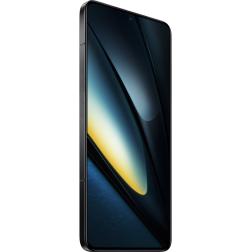 Xiaomi Poco F6 Pro 12/512GB Black