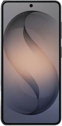 Смартфон Samsung Galaxy S26 12/128 Гб, черный