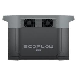 Портативная Электростанции EcoFlow Delta 2 Max для дома