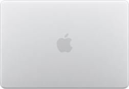 Ноутбук Apple MacBook Neo (A18 Pro, 6C CPU/5C GPU, 2026) 8 ГБ, 256 ГБ SSD, Silver (серебристый)