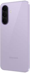 Смартфон Samsung Galaxy A37 8/256 ГБ, лавандовый
