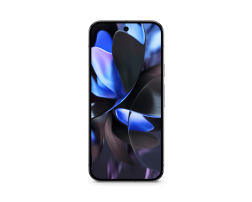 Смартфон Google Pixel 9 Pro XL 16/128 Гб, черный