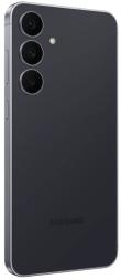 Смартфон Samsung Galaxy S26 FE 12/512ГБ, Jet Black (черный)