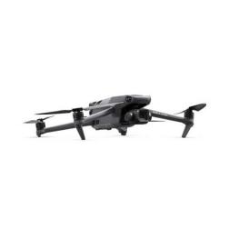 Квадрокоптер DJI Mavic 3 Classic