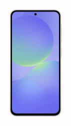 Смартфон Samsung Galaxy A36 8/128Gb, черный