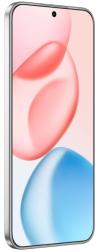 Смартфон Honor 400 12/256 ГБ, космический серый