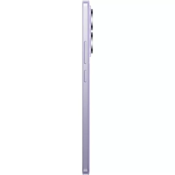 Смартфон Xiaomi Redmi Note 14 5G 8/256 Гб, фиолетовый