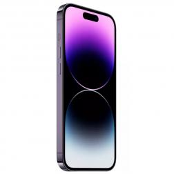Apple iPhone 14 Pro 256GB Deep Purple (Фиолетовый)