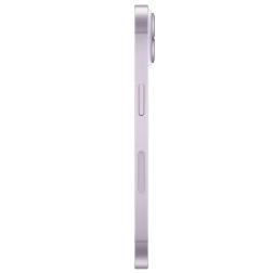 Apple iPhone 14 256Gb Purple(Фиолетовый)