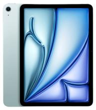 Планшет Apple iPad Air 11 (2026) Wi-Fi 512Gb, синий