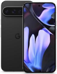 Смартфон Google Pixel 9 Pro XL 16/128 Гб, серый