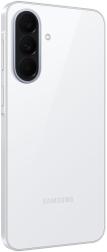 Смартфон Samsung Galaxy A37 12/256 ГБ, белый
