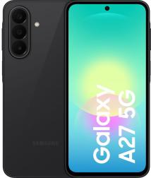 Смартфон Samsung Galaxy A27 5G 8/128 ГБ, розовый