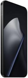 Смартфон Xiaomi 15T Pro 12/1024GB, черный
