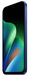 Смартфон Redmi 17 8/256 ГБ, синий