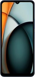 Смартфон Xiaomi Redmi A3 4/128 Гб, синий