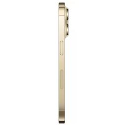 Apple iPhone 14 Pro 1TB Gold (Золотой) 