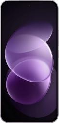 Смартфон Xiaomi Redmi Note 17 Pro Max 5G 8/256 ГБ, фиолетовый