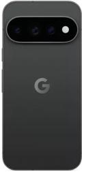Смартфон Google Pixel 11 Pro XL 16/1ТБ, черный (Midnight Haze)