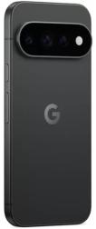 Смартфон Google Pixel 11 Pro XL 16/1ТБ, черный (Midnight Haze)