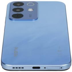 Смартфон Realme C85 8/256 Гб, синий