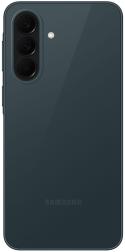 Смартфон Samsung Galaxy A37 8/256 ГБ, зеленый