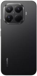 Смартфон Xiaomi 15T Pro 12/1024GB, черный