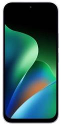 Смартфон Redmi 17 8/256 ГБ, фиолетовый