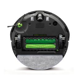 Робот-пылесоc iRobot Roomba Combo i8