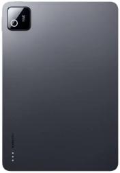 Планшет Xiaomi Pad 8 Pro 8/128GB, серый