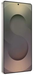 Смартфон Samsung Galaxy S25 Ultra 12/256Gb, Titanium Jadegreen