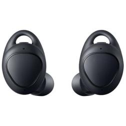 Наушники Samsung Gear IconX (2018)