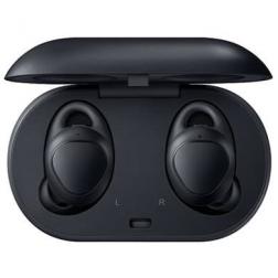 Наушники Samsung Gear IconX (2018)